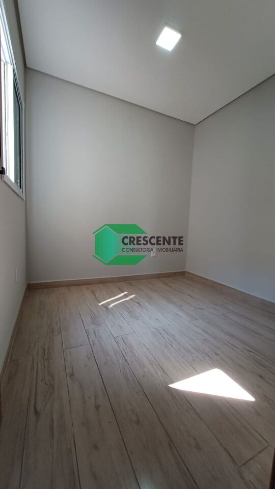 Imóvel CR6225 foto