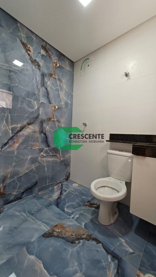 Imóvel CR6225 foto