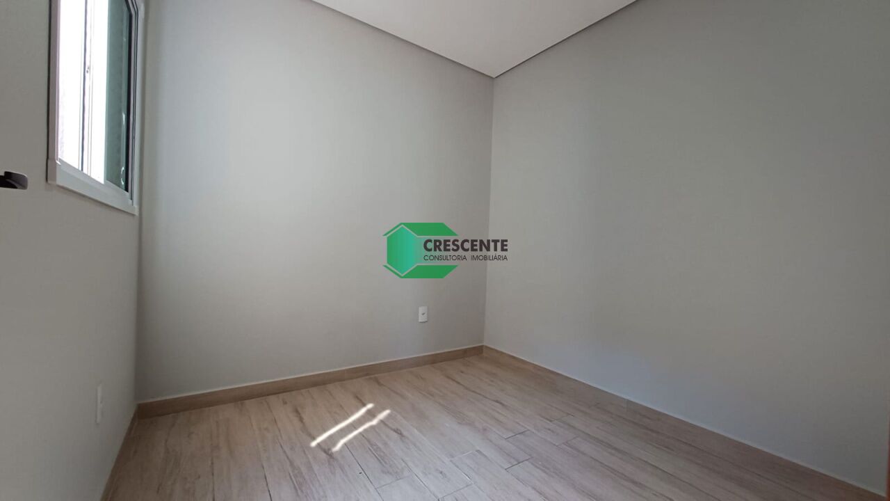 Imóvel CR6225 foto
