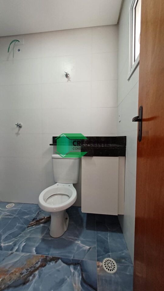 Imóvel CR6225 foto