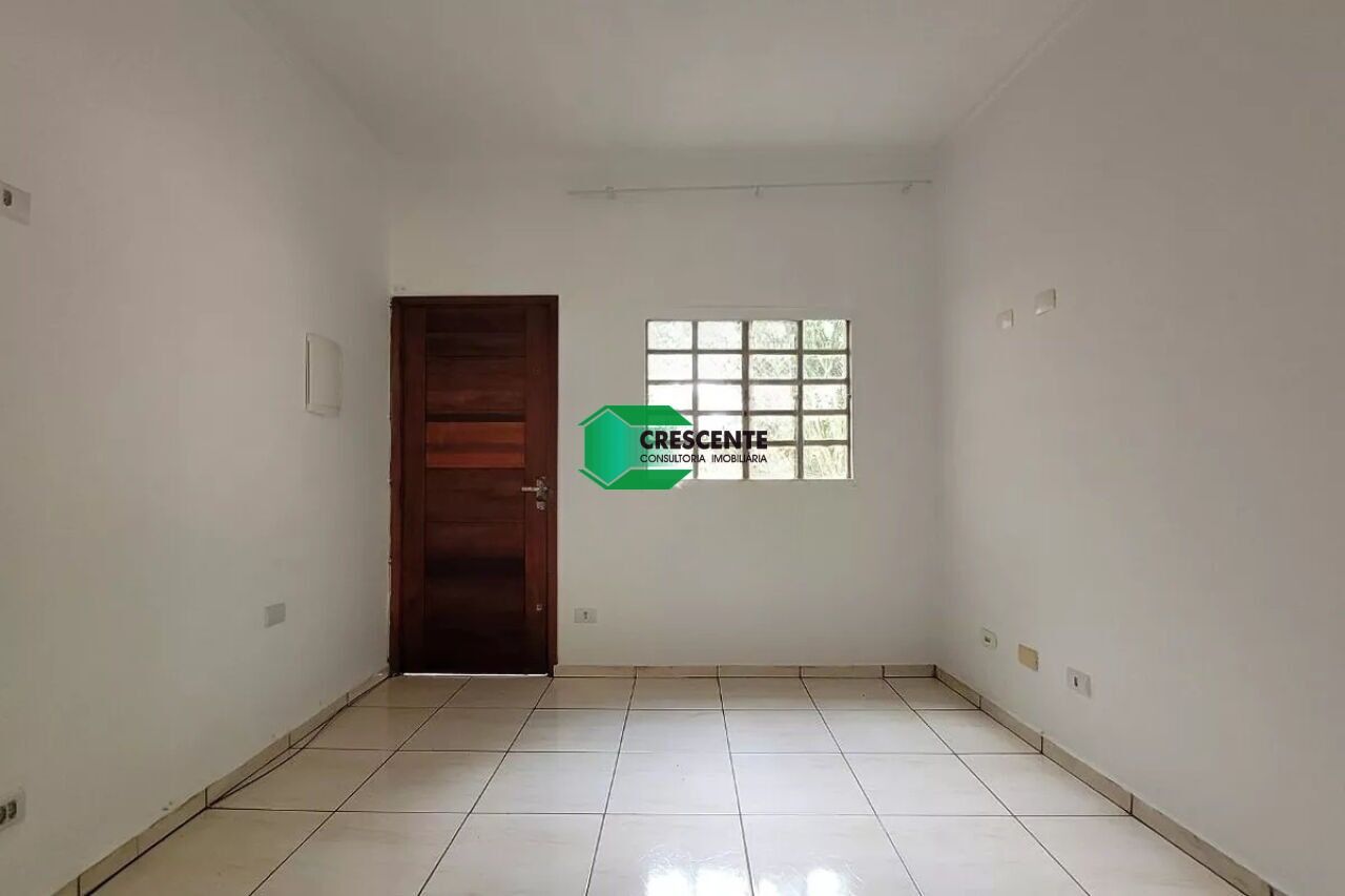 Imóvel CR6226 foto