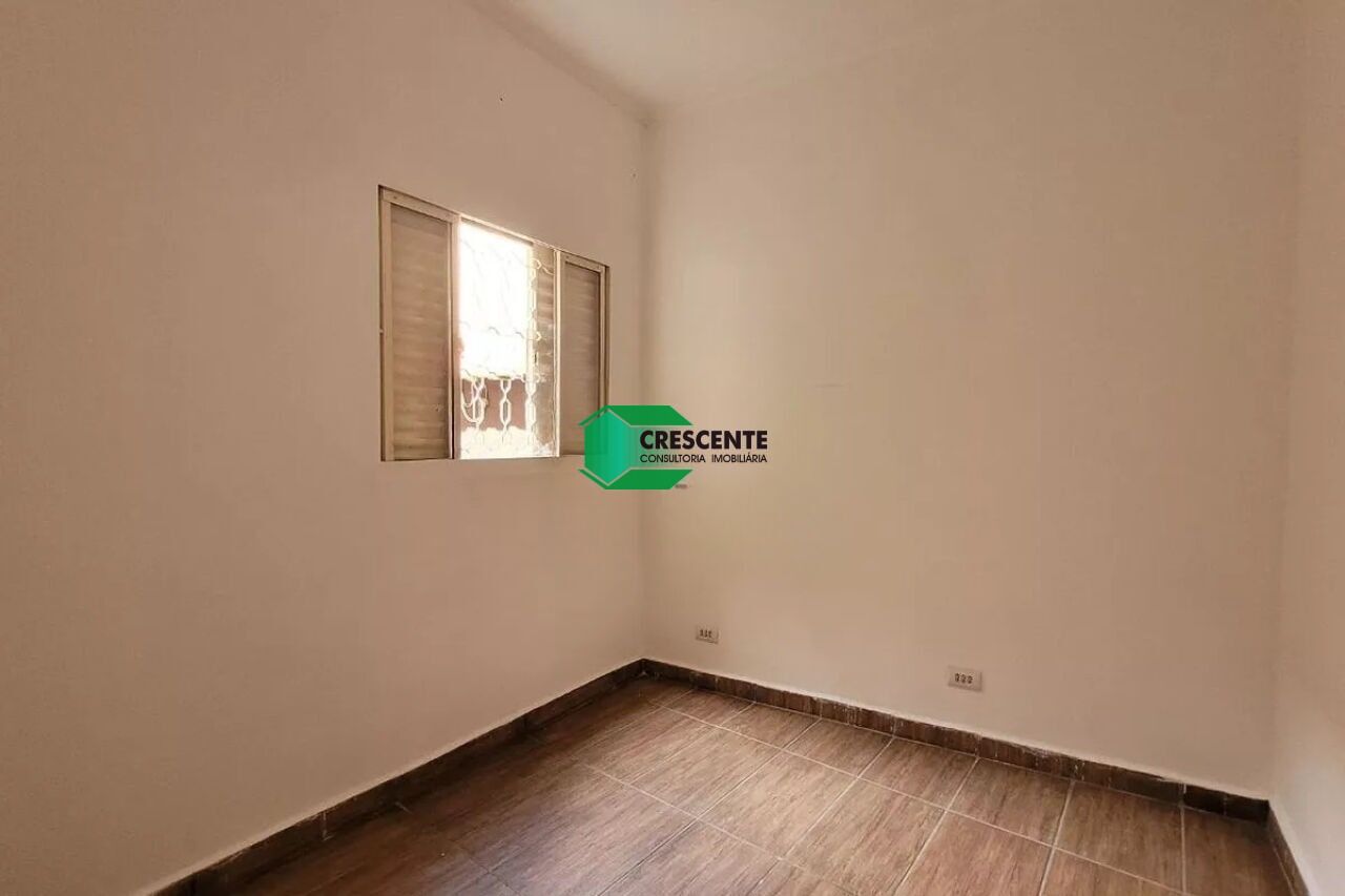 Imóvel CR6226 foto