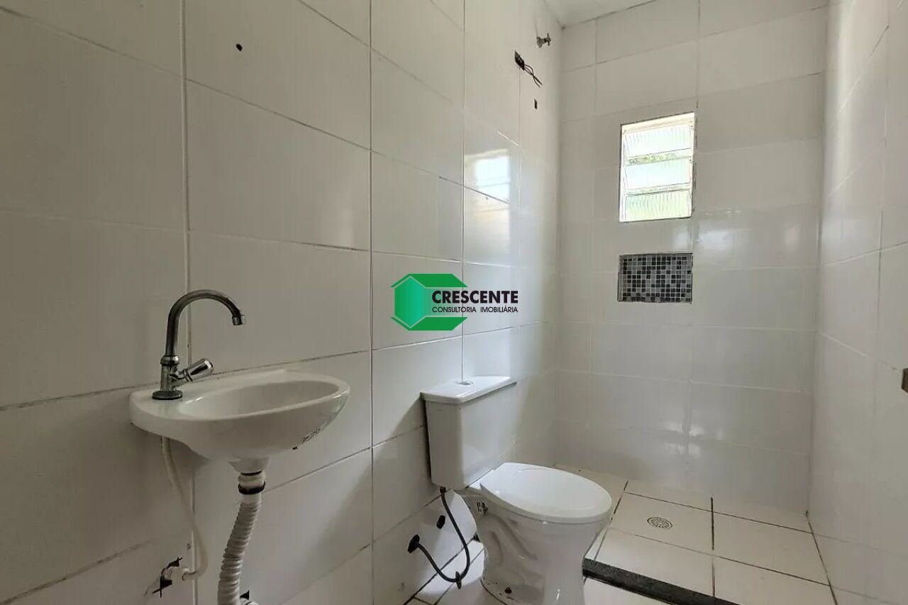Imóvel CR6226 foto