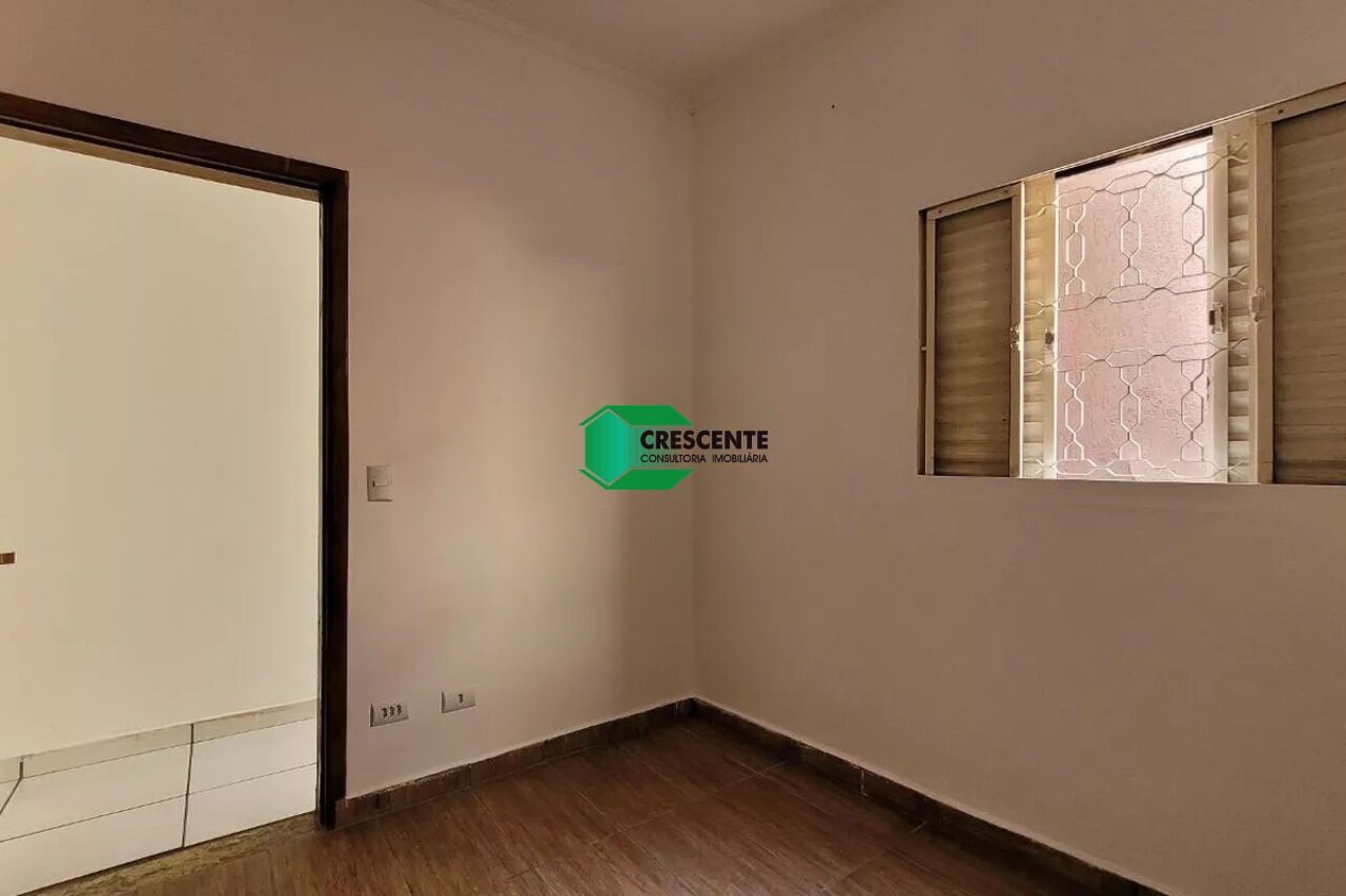 Imóvel CR6226 foto