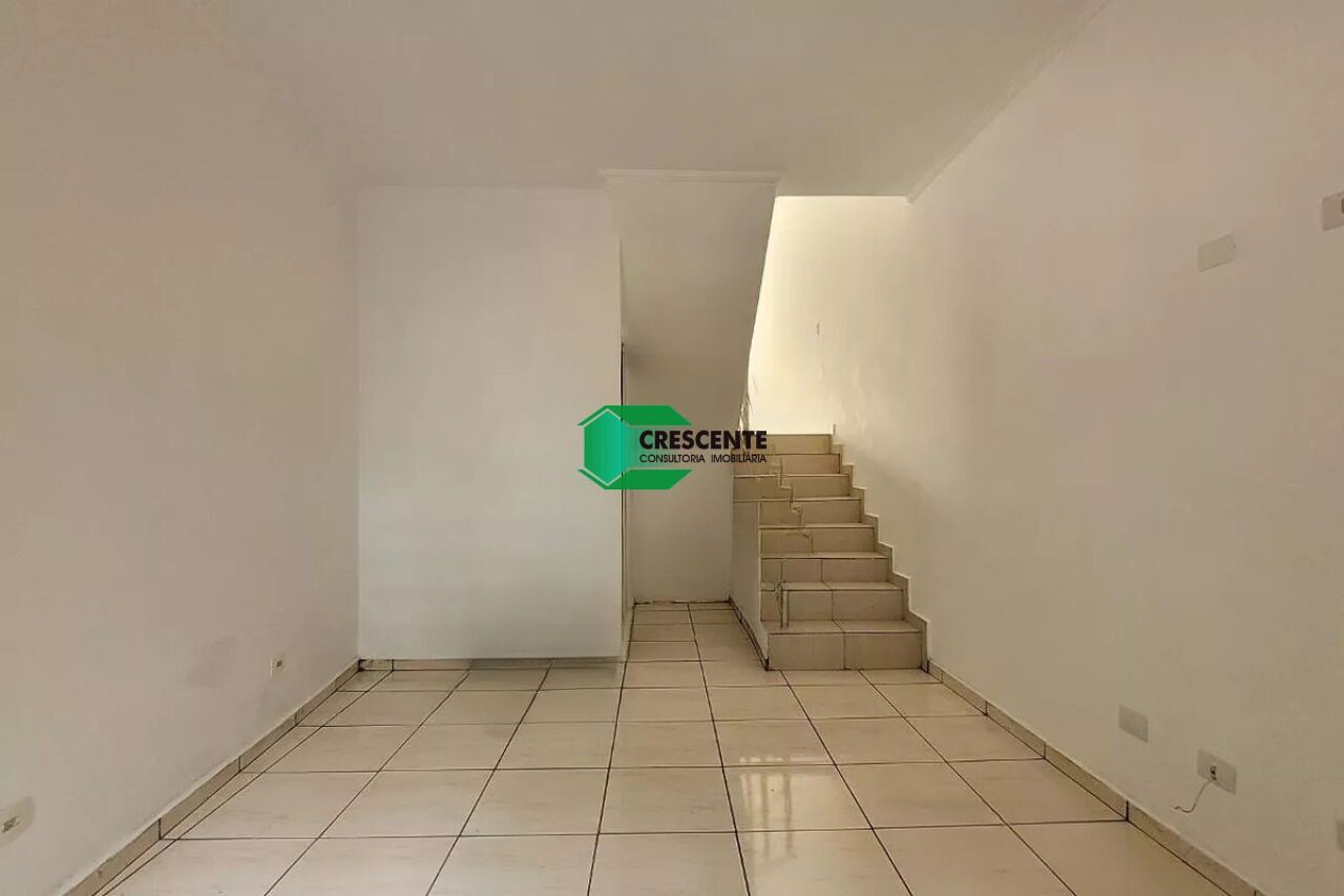 Imóvel CR6226 foto