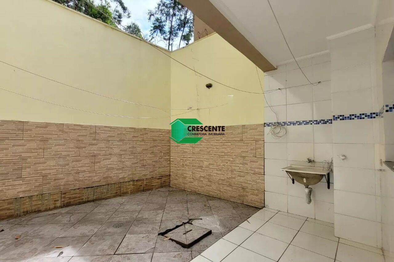 Imóvel CR6226 foto