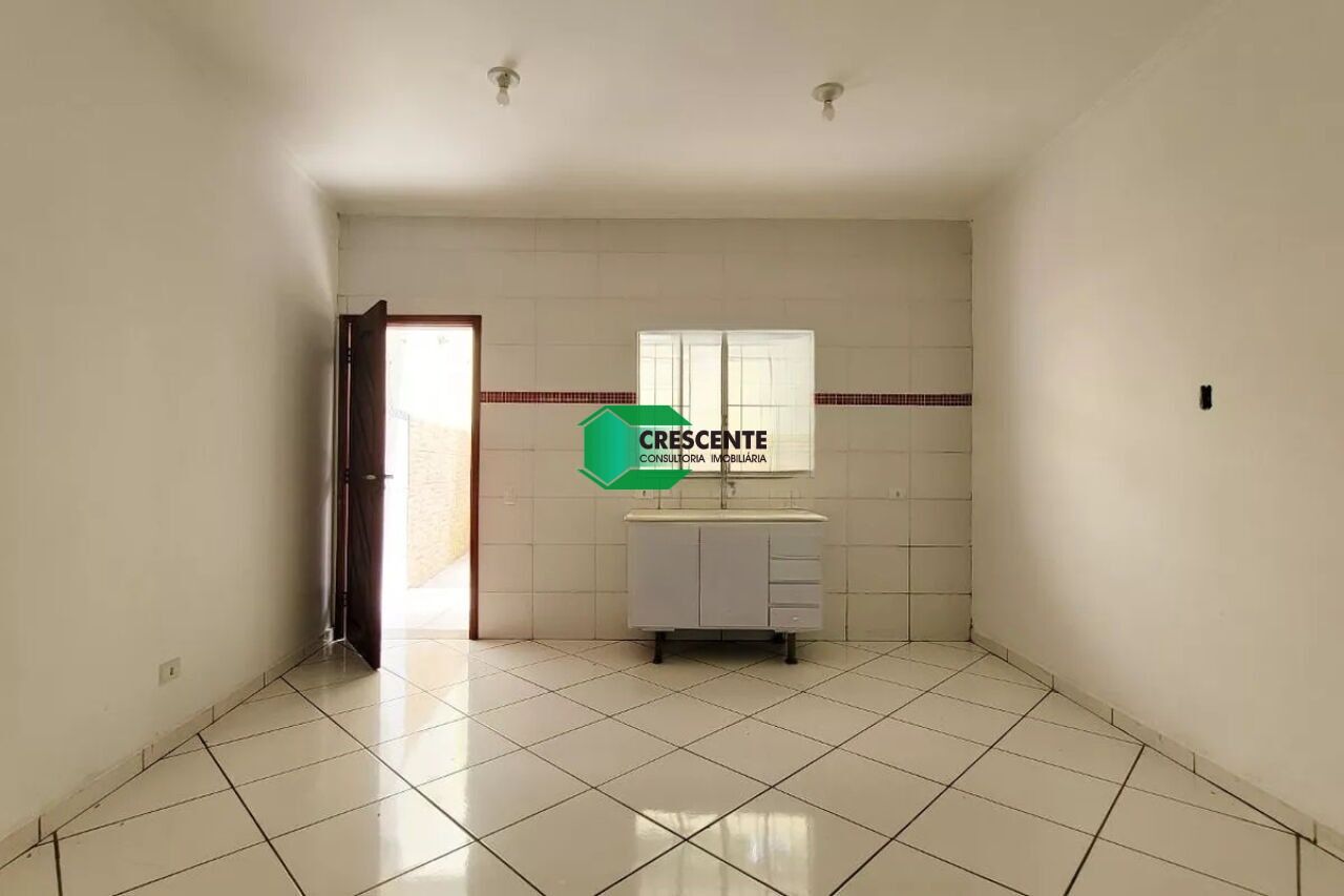 Imóvel CR6226 foto