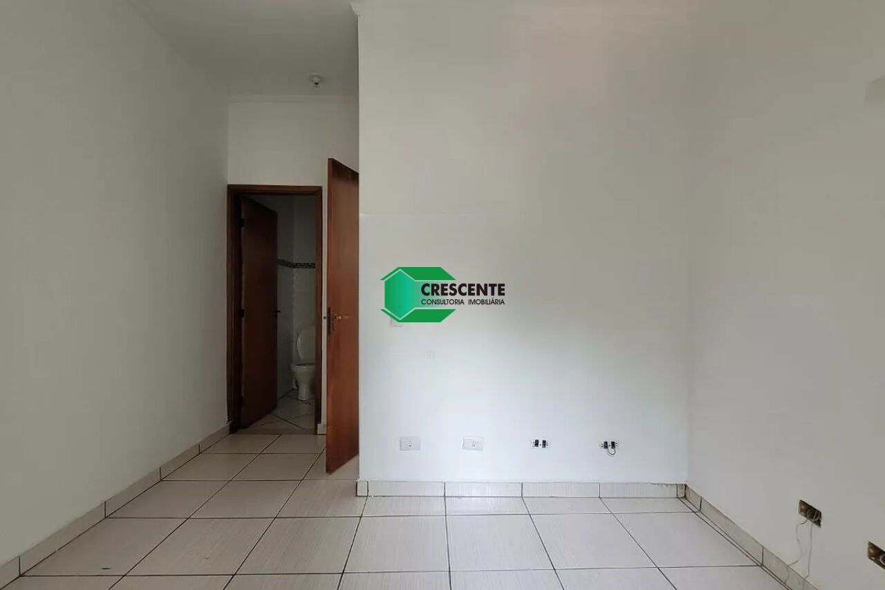 Imóvel CR6226 foto