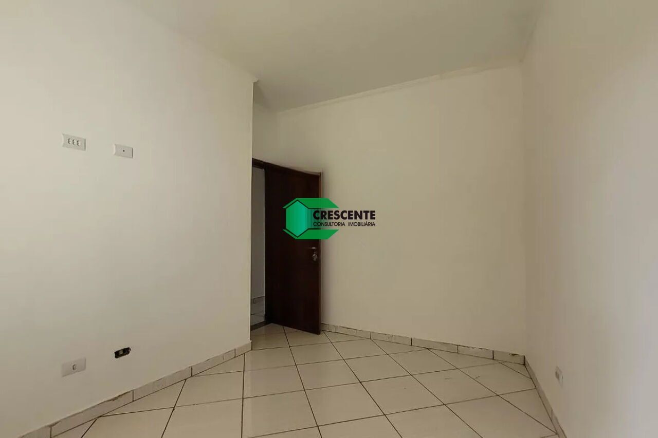 Imóvel CR6226 foto