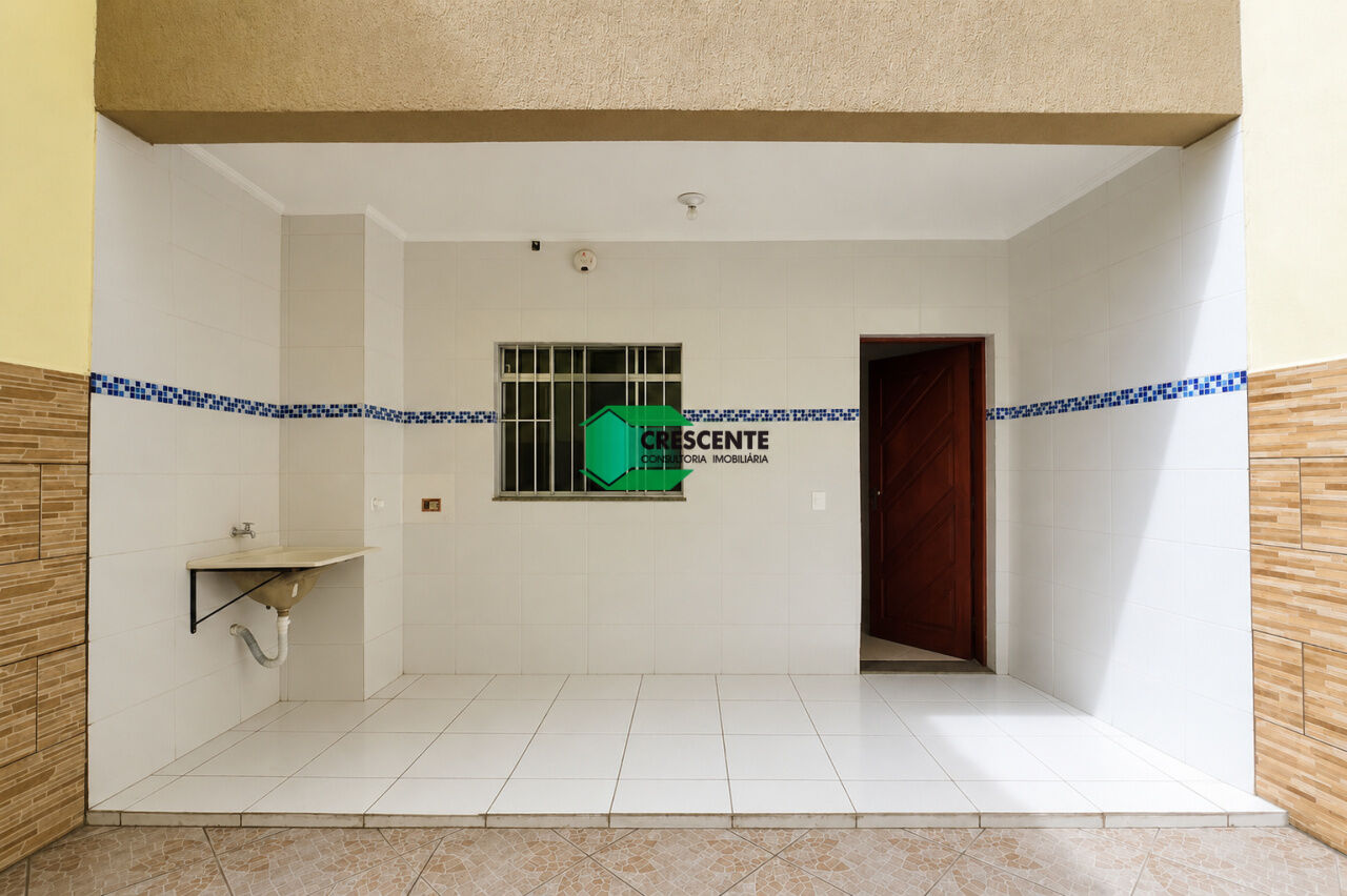 latest property
