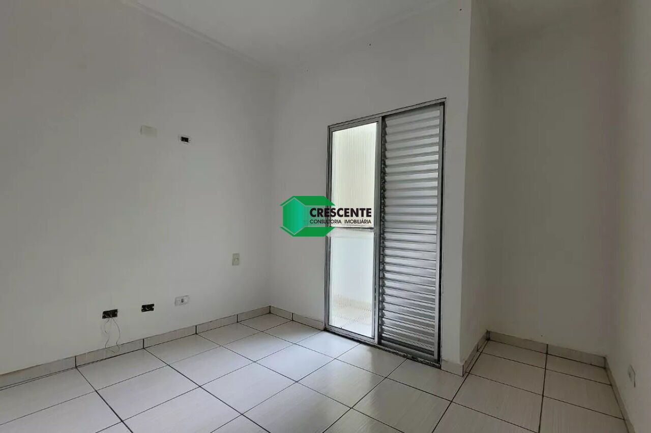 Imóvel CR6226 foto