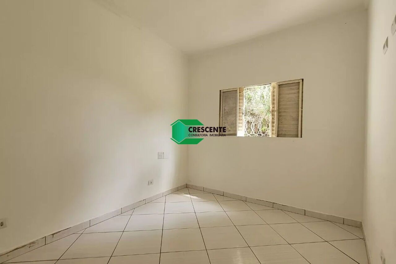Imóvel CR6226 foto