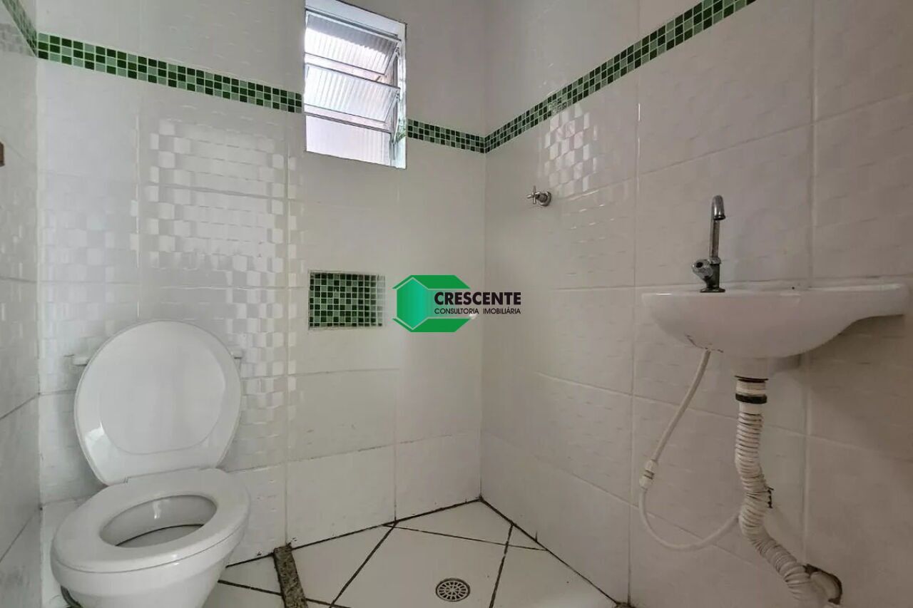Imóvel CR6226 foto