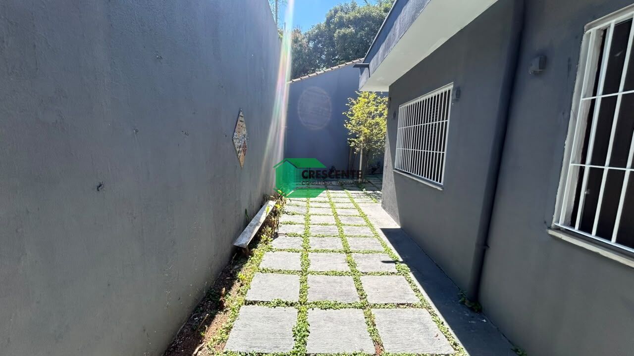 Imóvel CR6227 foto