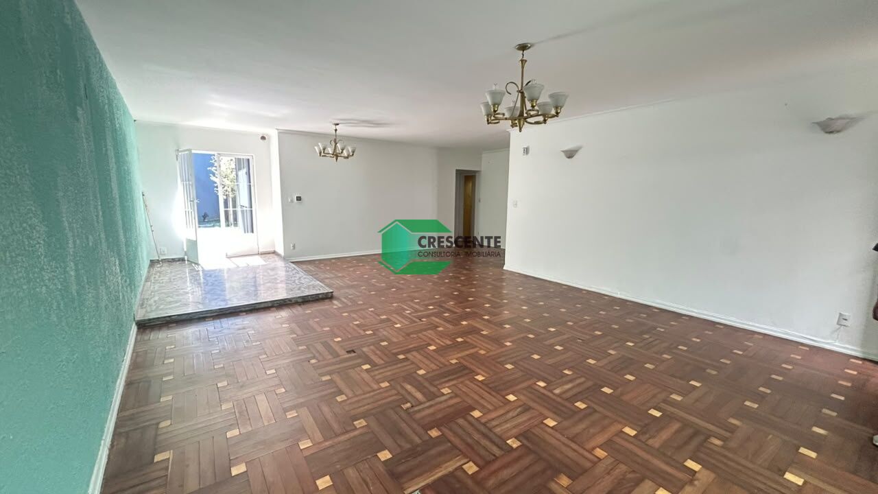 Imóvel CR6227 foto