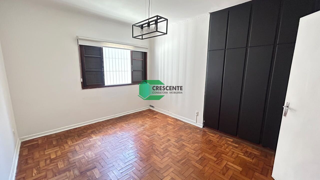 Imóvel CR6227 foto