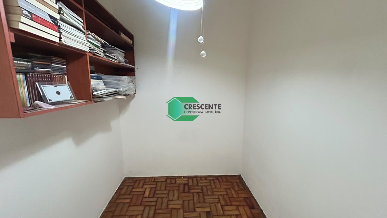 Imóvel CR6227 foto