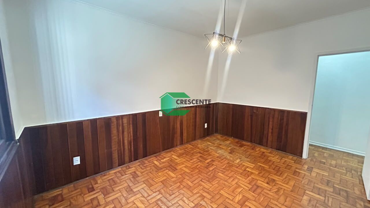 Imóvel CR6227 foto