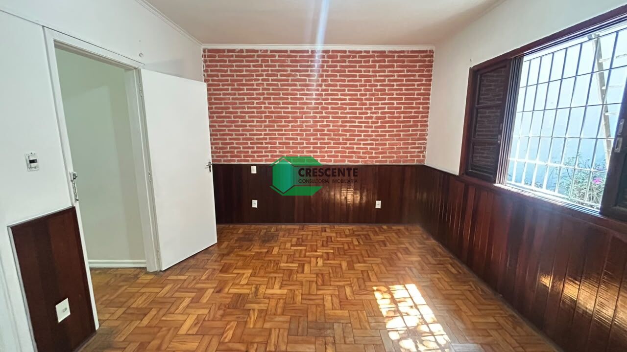 Imóvel CR6227 foto
