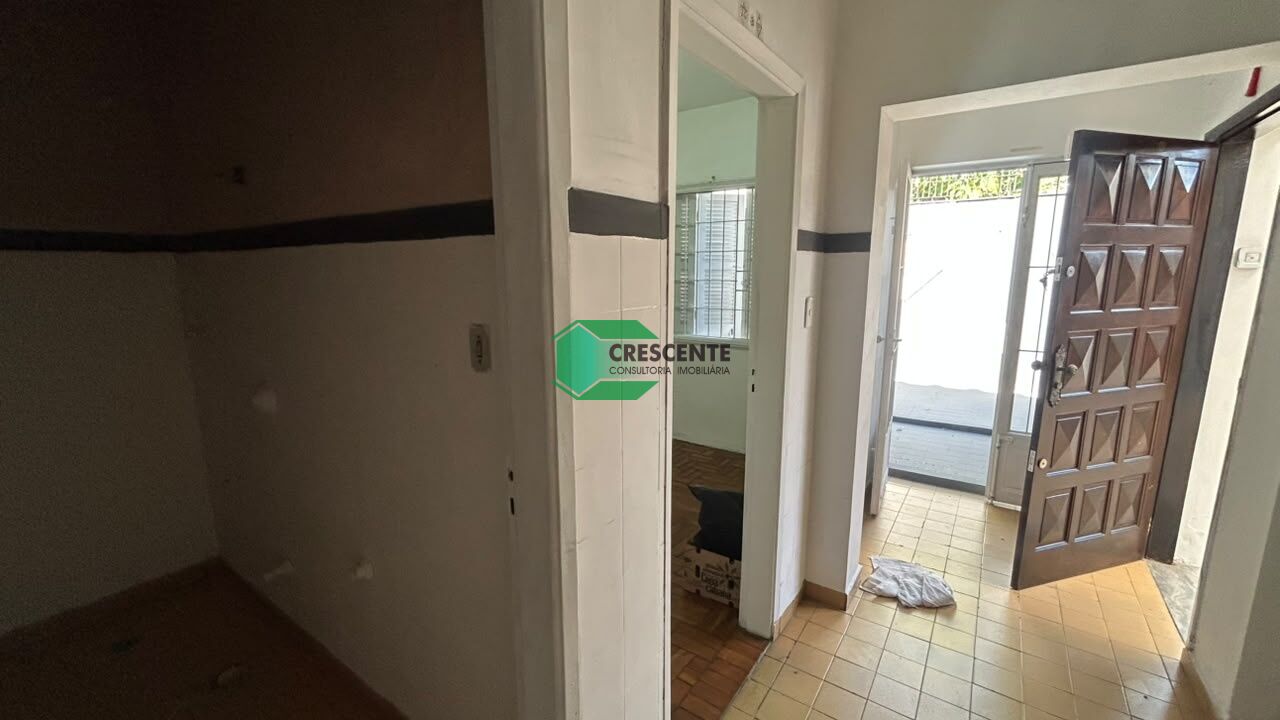 Imóvel CR6227 foto