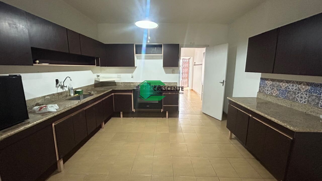 Imóvel CR6227 foto