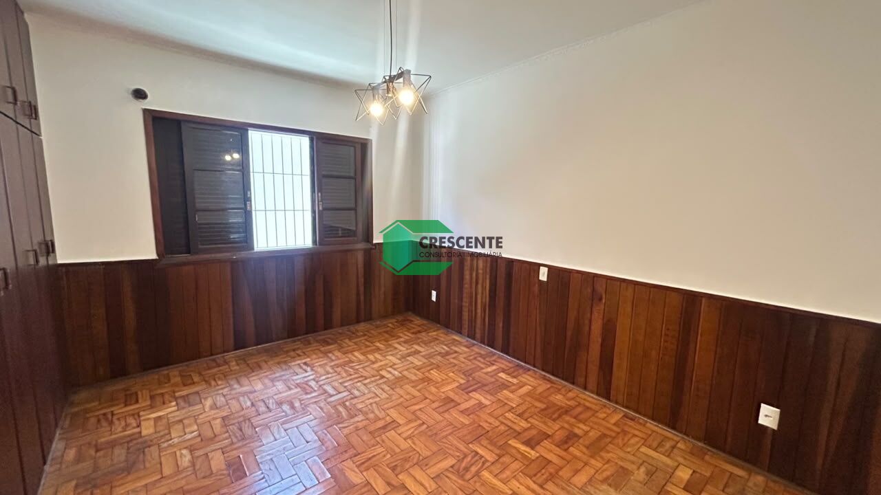 Imóvel CR6227 foto