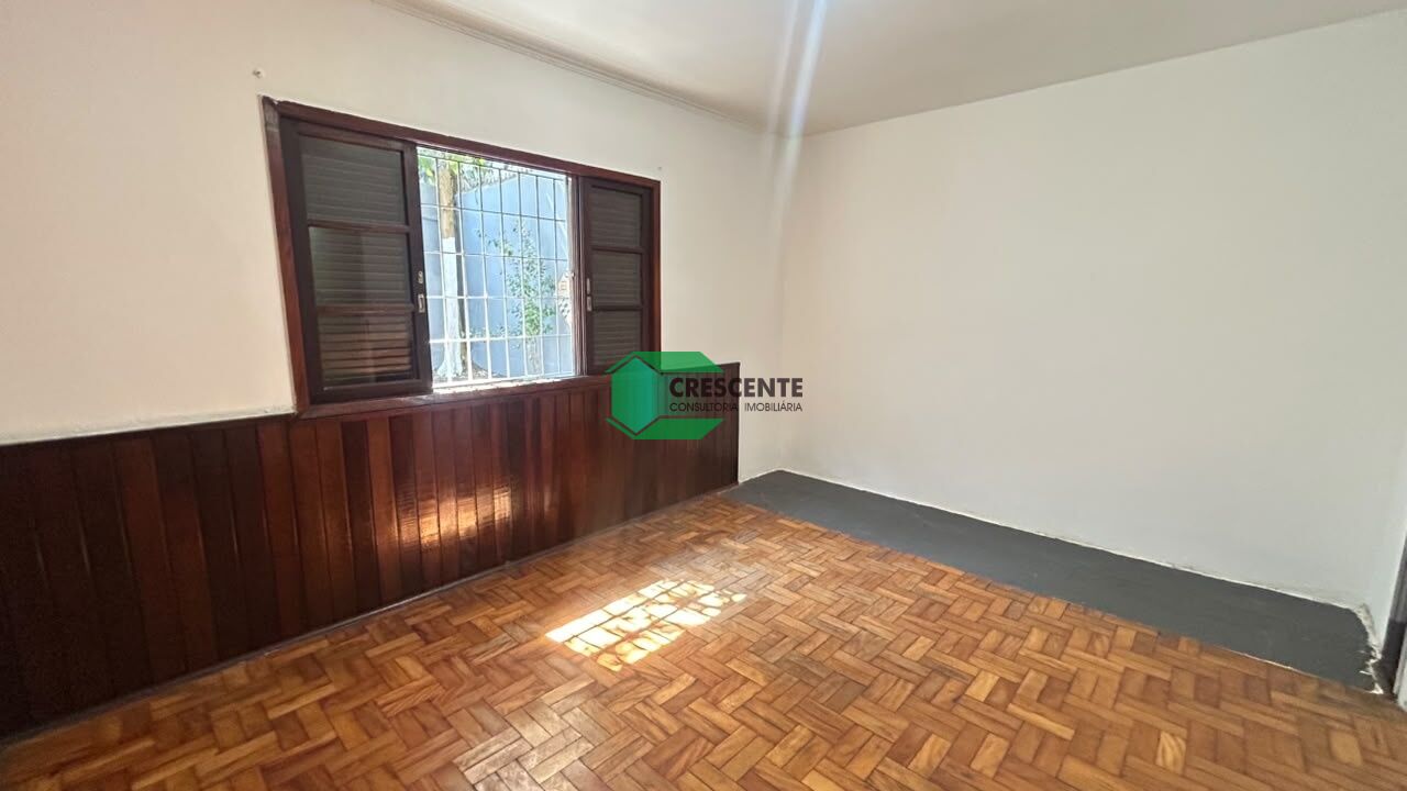 Imóvel CR6228 foto 