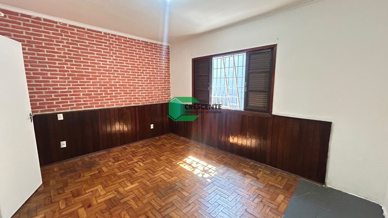 Imóvel CR6228 foto 