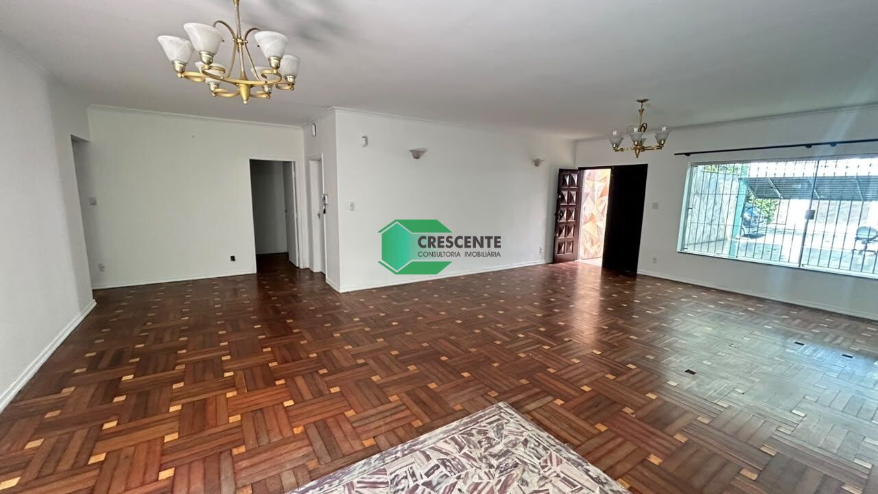 Imóvel CR6228 foto 