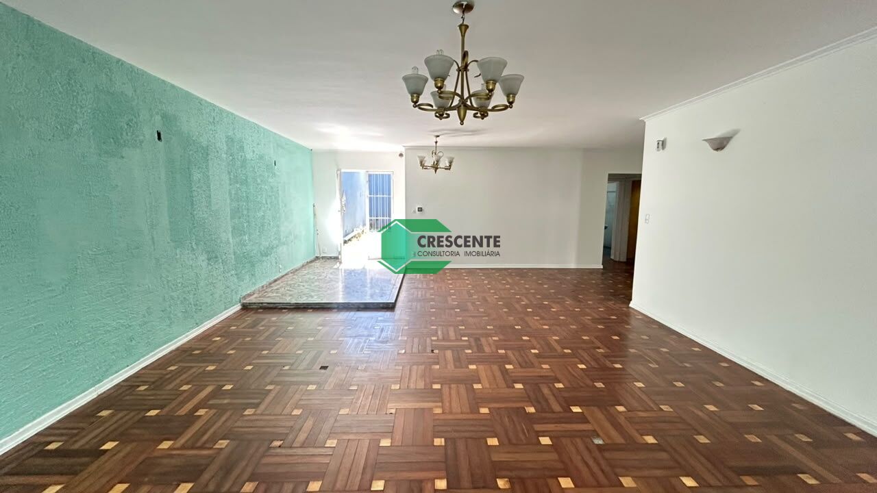 Imóvel CR6228 foto 