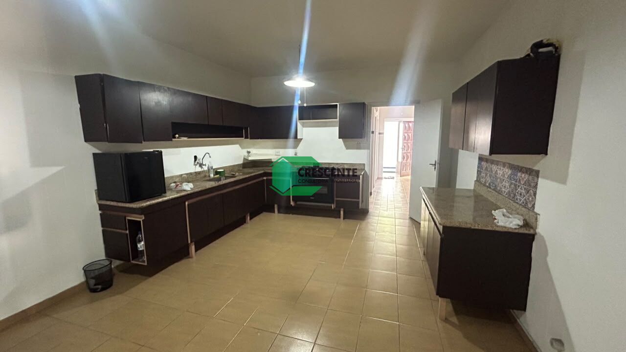 Imóvel CR6228 foto 