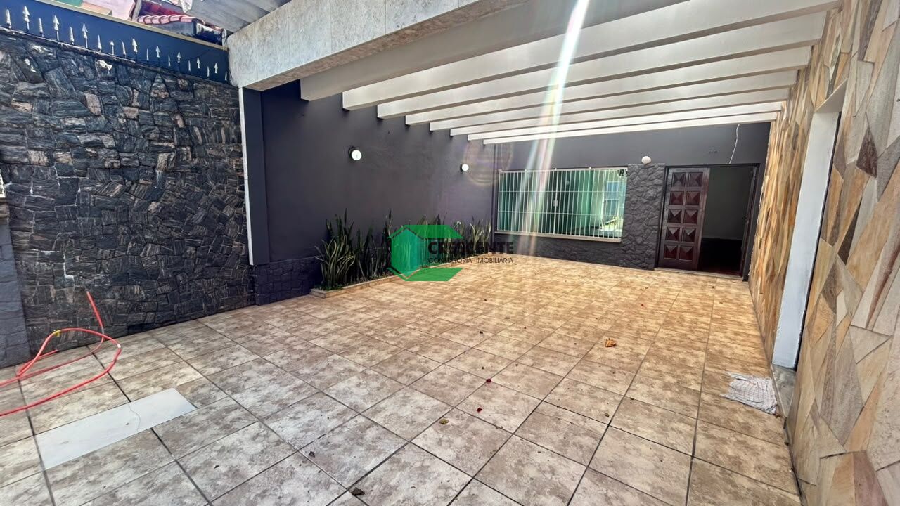 Imóvel CR6228 foto 