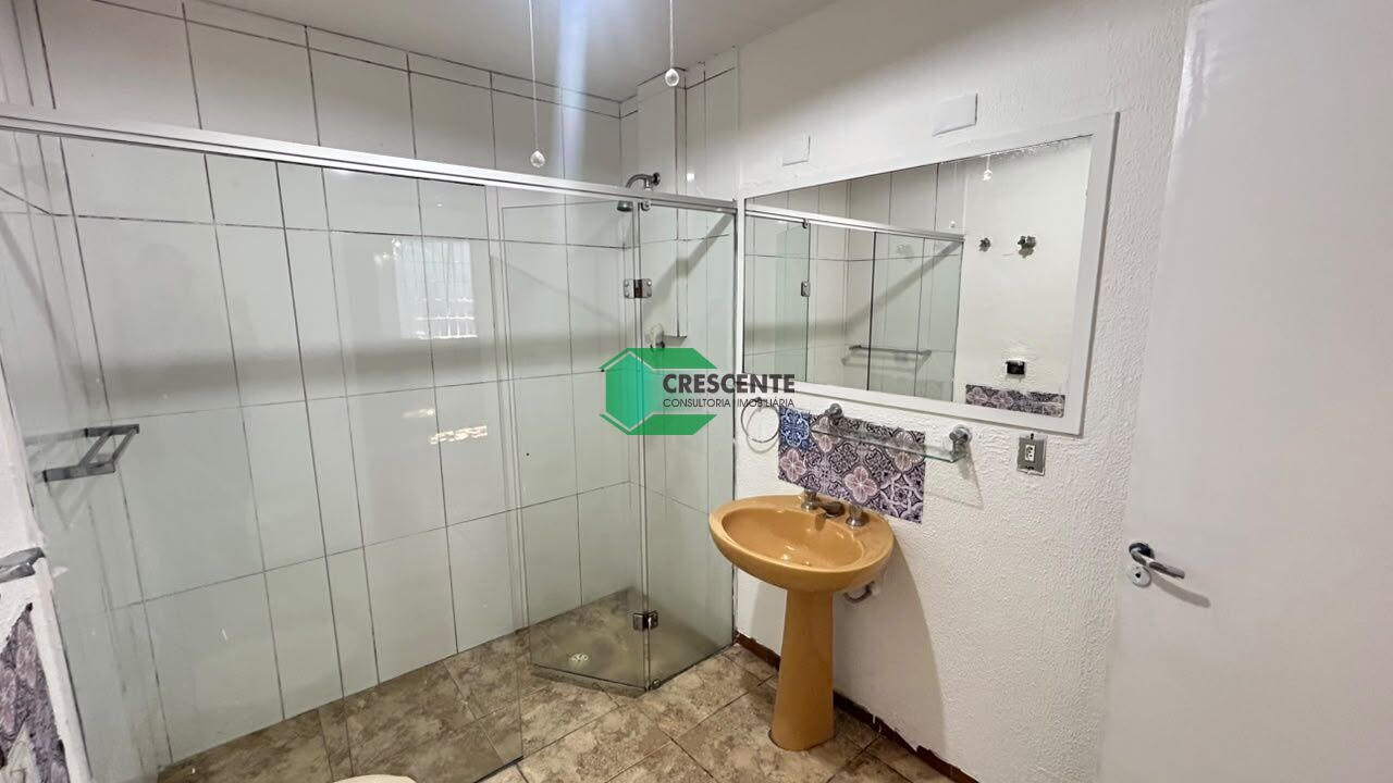 Imóvel CR6228 foto 