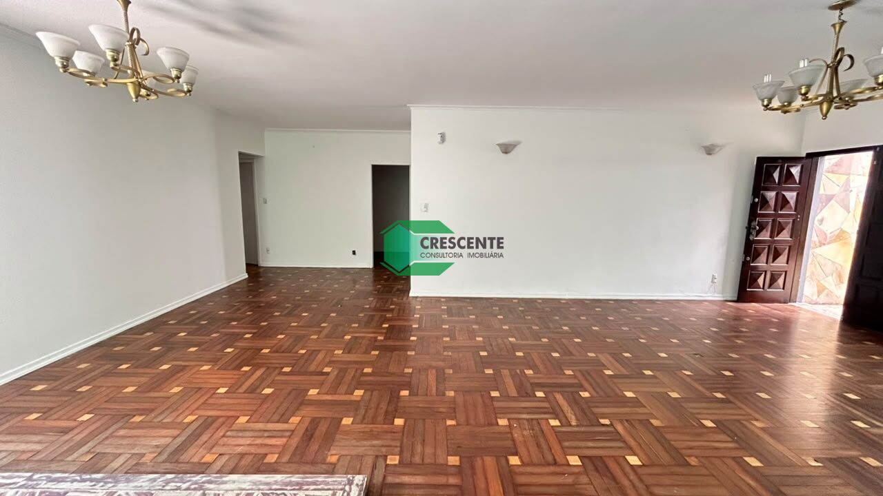 Imóvel CR6228 foto 