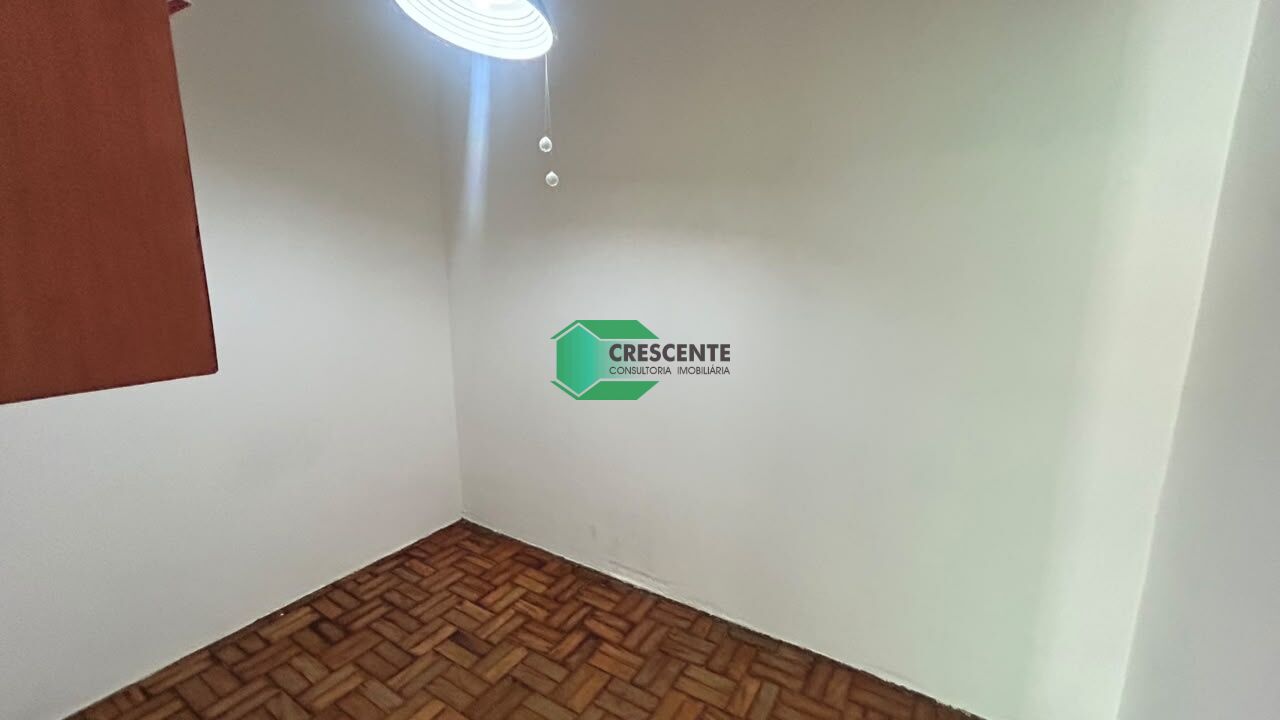 Imóvel CR6228 foto 