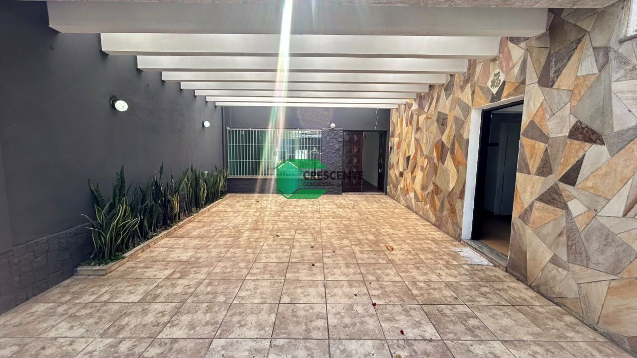 Imóvel CR6228 foto 