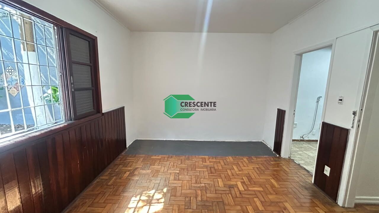 Imóvel CR6228 foto 