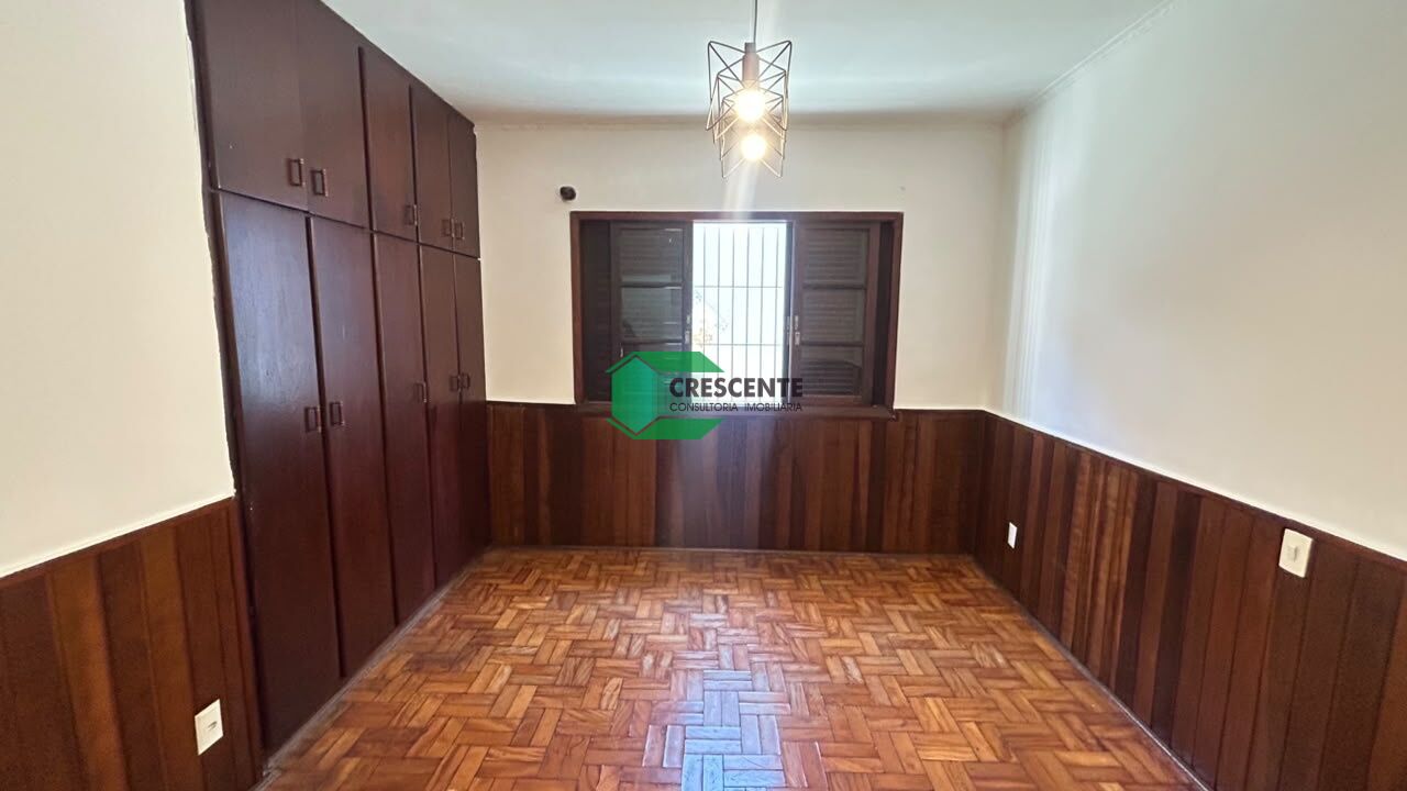 Imóvel CR6228 foto 