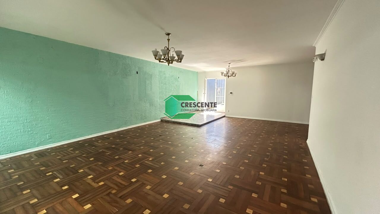 Imóvel CR6228 foto 