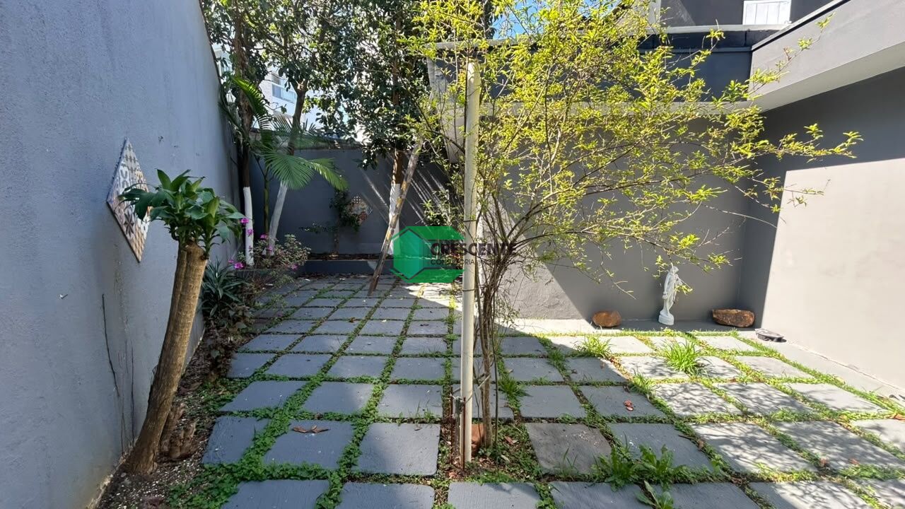 Imóvel CR6228 foto 