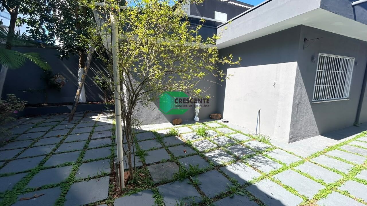 latest property
