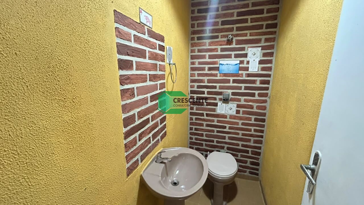 Imóvel CR6228 foto 