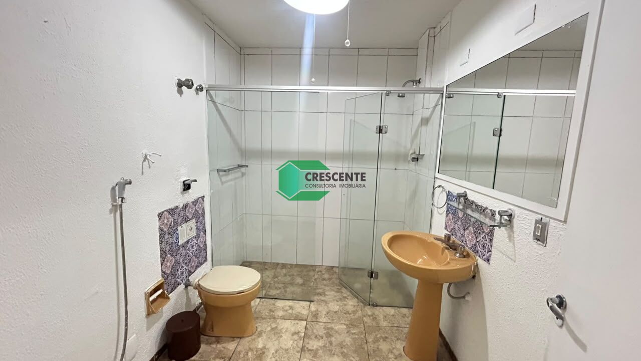 Imóvel CR6228 foto 