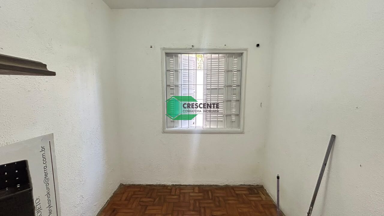 Imóvel CR6228 foto 