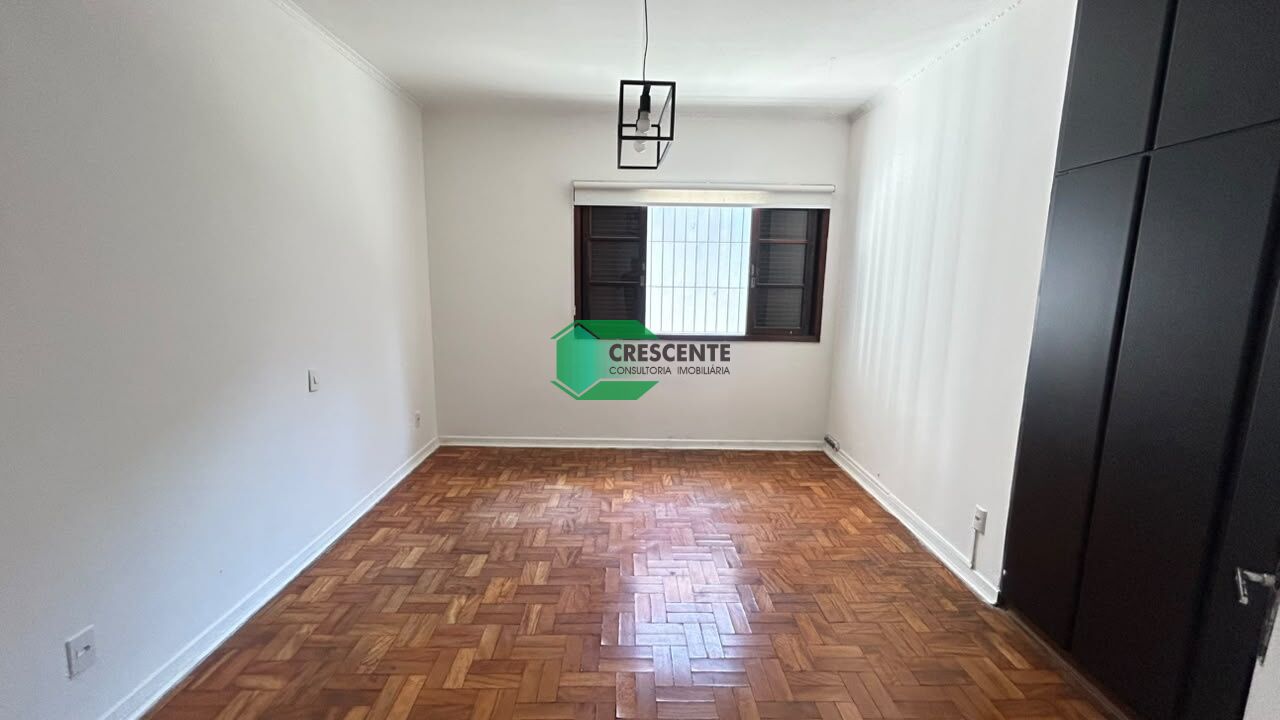 Imóvel CR6228 foto 