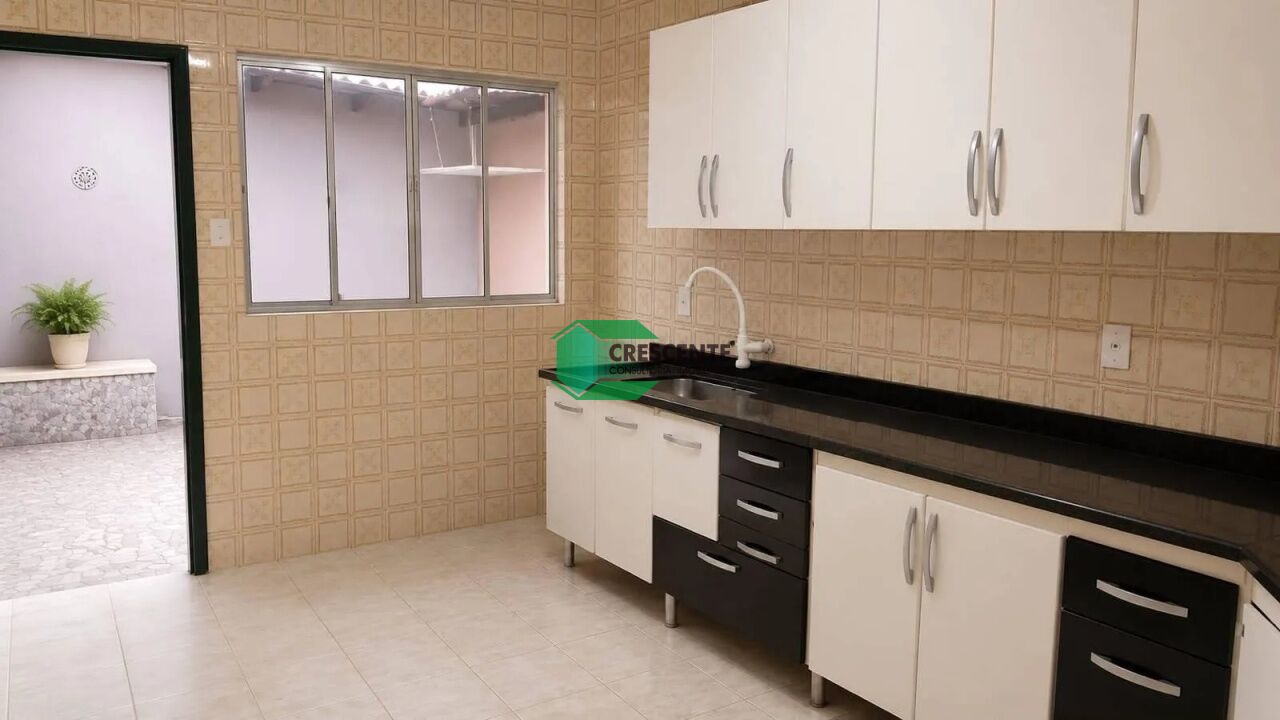 Imóvel CR6229 foto 