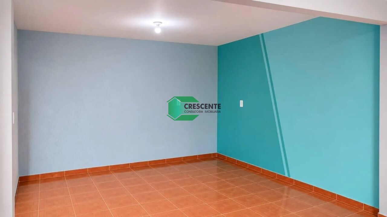 Imóvel CR6229 foto 