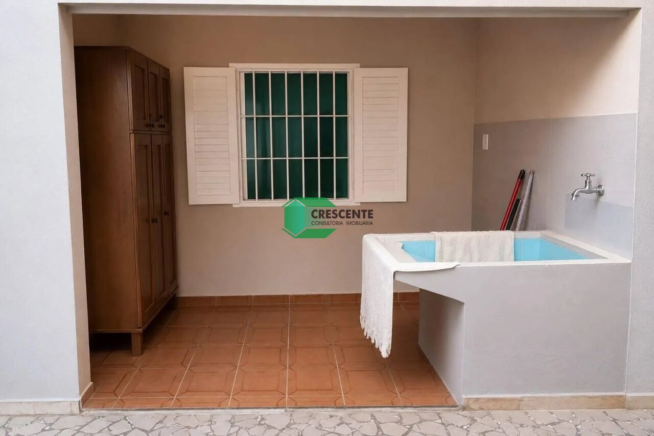 Imóvel CR6229 foto 
