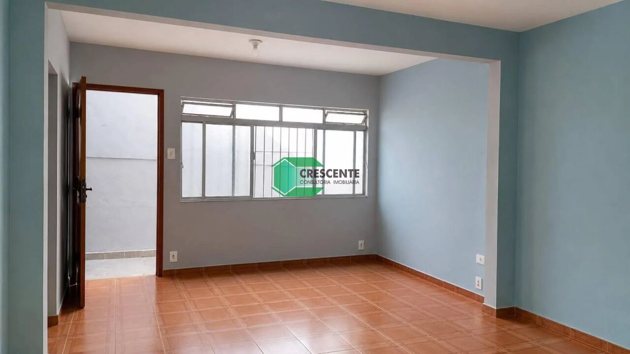 Imóvel CR6229 foto 