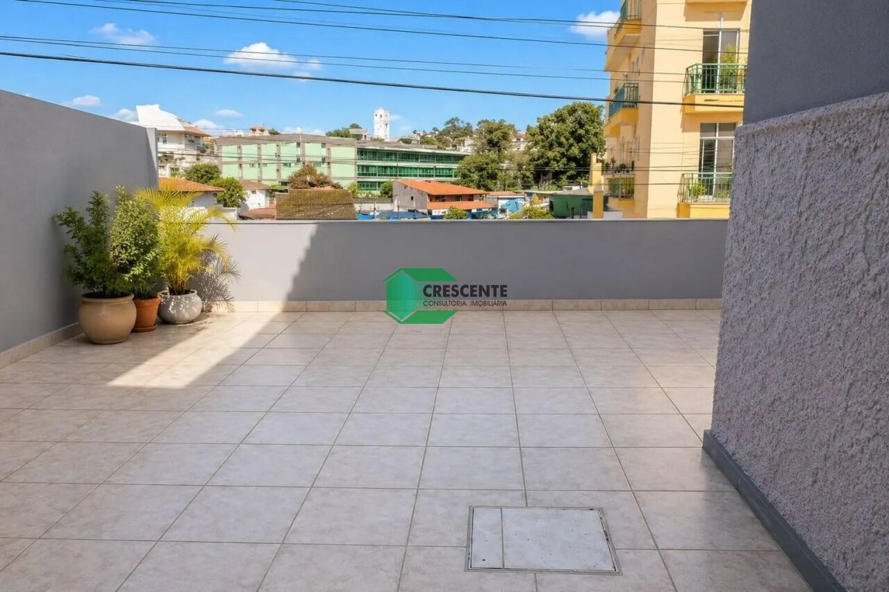 Imóvel CR6229 foto 